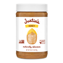 Justin's Honey Peanut Butter