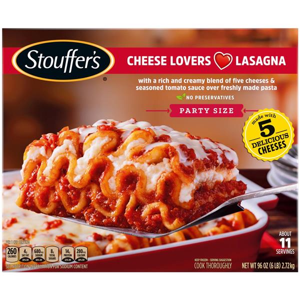 HyVee Aisles Online Grocery Shopping