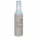 Hairitage Leave-In Conditioner, Light as a Feather