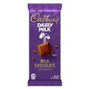 Cadbury Dairy Milk Chocolate Candy Bar