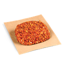 Graziano Bros. Italian Sausage