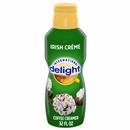 International Delight Coffee Creamer, Irish Creme, Refrigerated Flavored Creamer