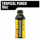 BodyArmor SuperDrink Tropical Punch