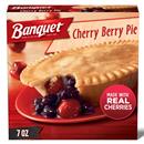 Banquet Pie, Cherry Berry