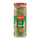 Del Monte Garlic Stuffed Spanish Queen Olives