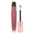 L'Oreal Glow Paradise Lip Balm-in-Gloss with Pomegranate Extract Rose Harmony