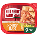 Hillshire Farm Ultra Thin Sliced Honey Ham Sandwich Meat