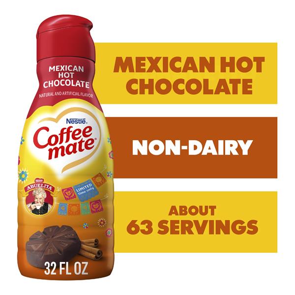 695f4374-51af-40c2-83b7-