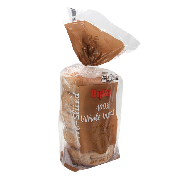 HyVee Aisles Online Grocery Shopping