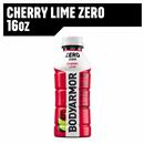 BodyArmor Zero Sugar, Cherry Lime