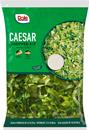 Dole Chopped Caesar Salad Kit