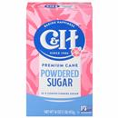 C&H Pure Cane Sugar Confectioners Powdered