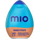 mio Mango Peach Liquid Water Enhancer
