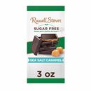 Russell Stover Sugar Free Pecan Delight