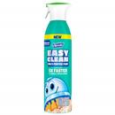 Scrubbing Bubbles Easy Clean, Multi-Purpose Foam