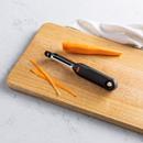 OXO SoftWorks Swivel Peeler