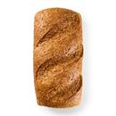 Classic 10 Grain Bread