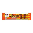REESE'S Milk Chocolate King Size Peanut Butter Medals
