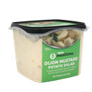 Mealtime Dijon Mustard Potato Salad