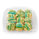 Butter Spritz Cookies, 12ct