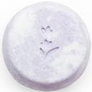 Basin Lavender Shower Bomb