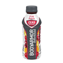 BodyArmor Zero Sugar, Fruit Punch