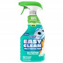 Scrubbing Bubbles Easy Clean Multi-purpose Foam Bathroom Cleaner, Trigger Spray
