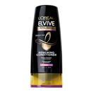 L'Oreal Paris Elvive Total Repair Extreme Renewing Conditioner for Damaged Hair