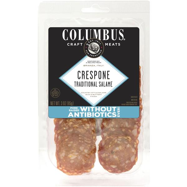 HyVee Aisles Online Grocery Shopping