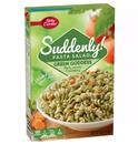 Suddenly Salad Green Goddess Pasta Salad