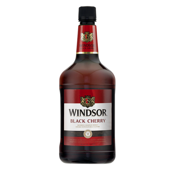Windsor Black Cherry | Hy-Vee Aisles Online Grocery Shopping