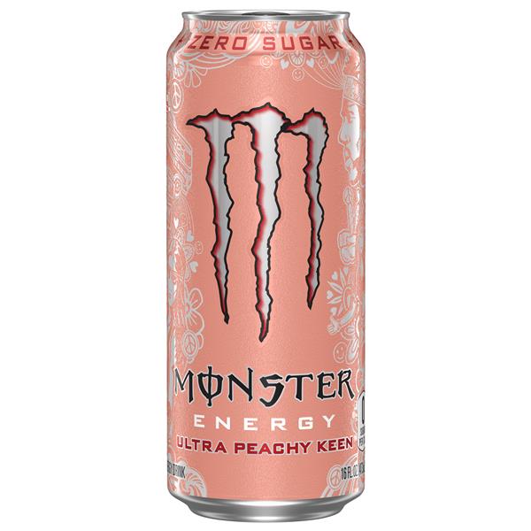 ②THE MONSTERS Big into Energy HOPE s-l1600.jpg