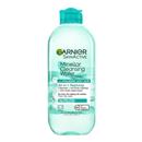 Garnier SkinActive Micellar Cleansing Water with Hyaluronic Acid + Aloe