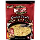 Idahoan Loaded Potato Hearty Soup