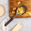 OXO SoftWorks Pasta Scoop Strainer