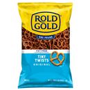 Rold Gold Fat Free Original Tiny Twists Pretzels