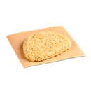 Breaded Pork Loin