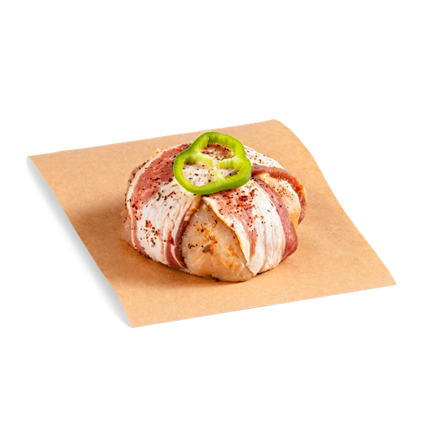 HyVee Aisles Online Grocery Shopping