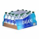 Dasani Purified Water 24 Pack