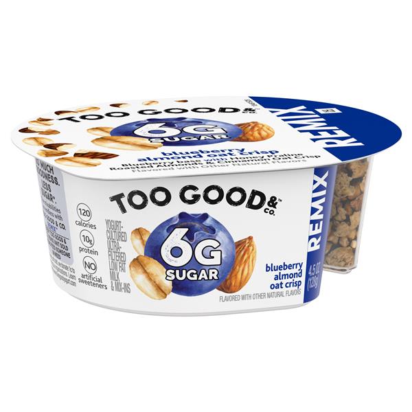 HyVee Aisles Online Grocery Shopping