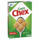General Mills Corn Chex Gluten Free Cereal
