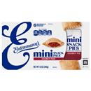 Entenmann's Baker's Delights Cherry Snack Pies, 6 Packs