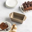 Hy-Vee Seasons Mini Loaf Baker in Chateau Gray