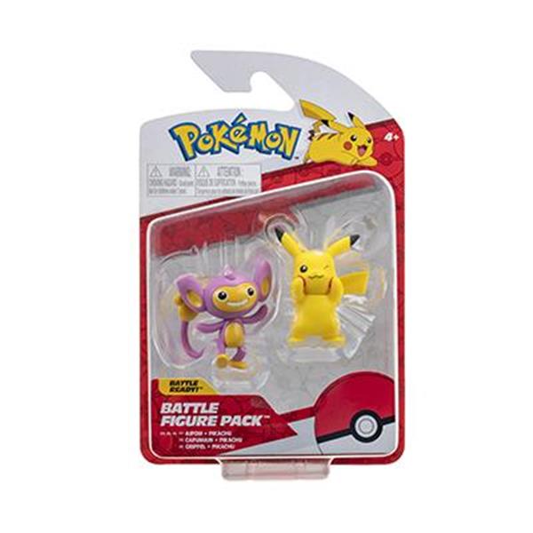 pokemon electric type card Pokemon Card Game Scarlet & Violet ex Start Deck Electric Miraidon
