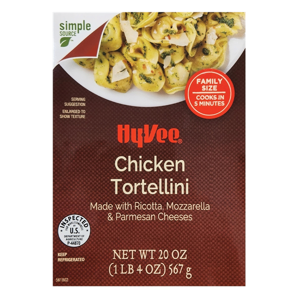 HyVee Aisles Online Grocery Shopping