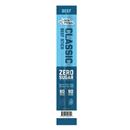 New Primal Classic Beef Meat Stick 100% Grass-Fed Beef