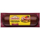 Johnsonville Original Summer Sausage