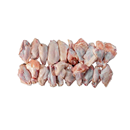 Hy-Vee True Bulk Chicken Wing Drumettes