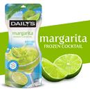 Daily’s Margarita Ready to Drink Frozen Cocktail