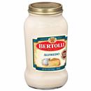 Bertolli Alfredo Sauce